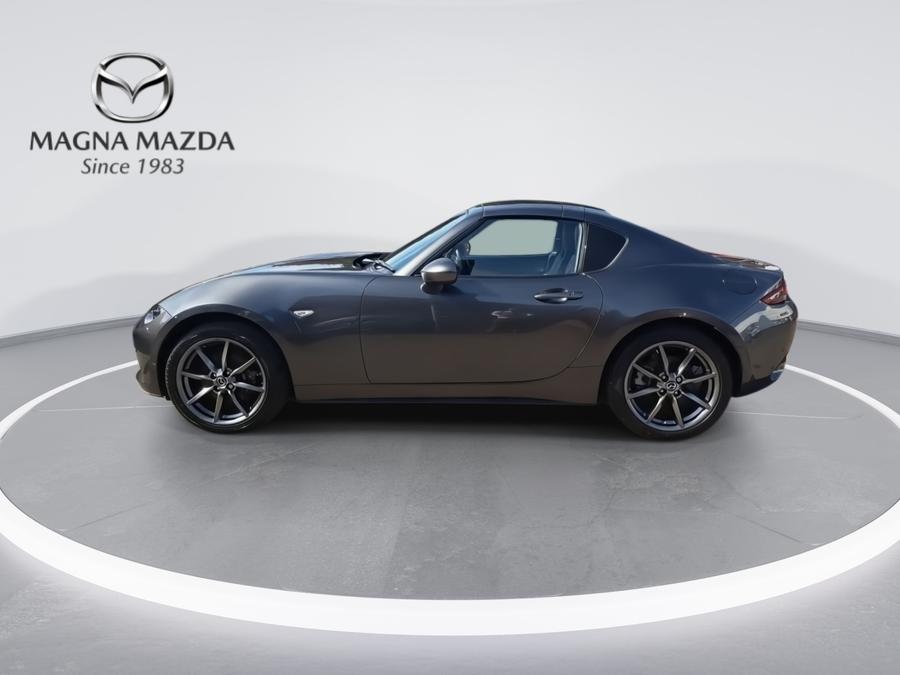 Mazda MX-5 RF Photo spincar-044908ae78ee7404434fefc8c854a1c96d663a9c.jpg