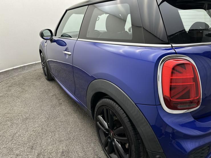 MINI Cooper Photo spincar-044e278ef41e3950538dd78102ca4484f67981c0.jpg