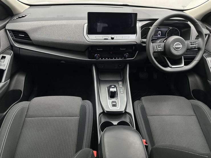 Nissan QASHQAI Photo spincar-044fb0bb23efc78858a8c03c5d2b16bdefa6424d.jpg