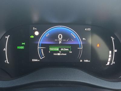 Mazda Mazda2 HYBRID Photo 24