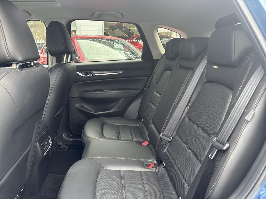 Mazda CX-5 Photo spincar-045f5802ebc750a1fbd49b68577cfb3b5155fcc0.jpg