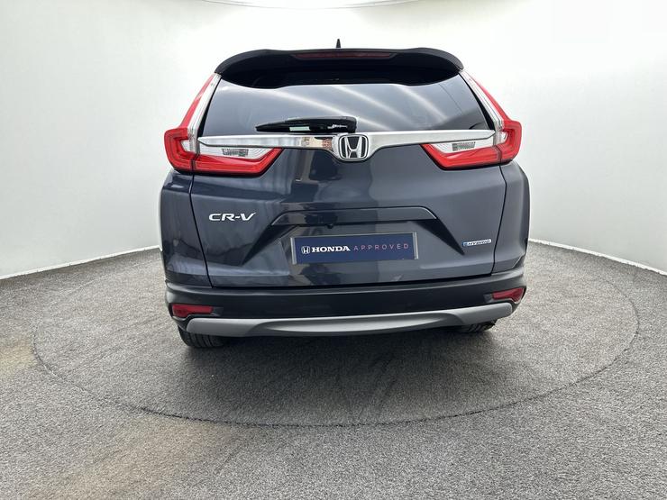 Honda CR-V Photo spincar-04675026c6406dda8fc1ba889e057c410c75f3bd.jpg