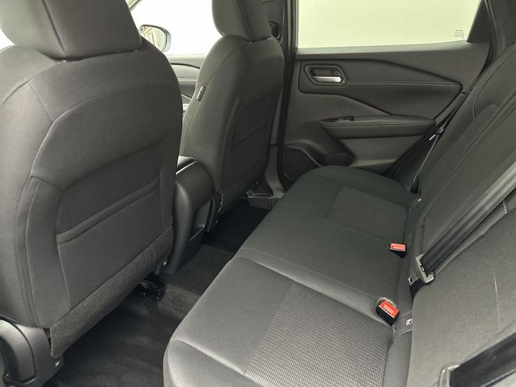 Nissan QASHQAI Photo spincar-046a6c10c5606df83c9595c7544da8dbc524fb3b.jpg
