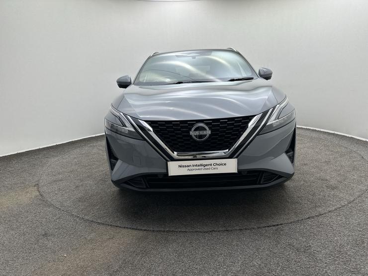 Nissan QASHQAI Photo spincar-046caa621e024cde0057e20ef393a5201aedb7ef.jpg