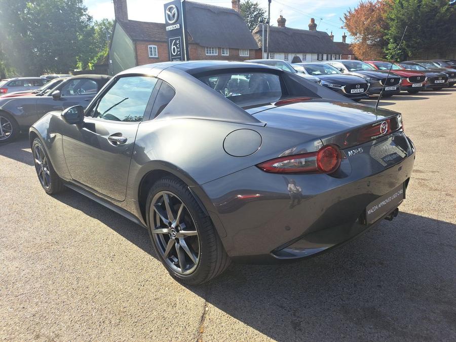 Mazda MX-5 RF Photo spincar-0474f887b80d206dbca381956a34b472dba343a5.jpg