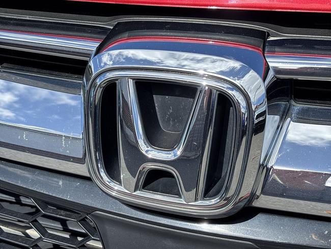 Honda CR-V Photo spincar-04892f9c12d941bf886cf3abcade8a6ccf98ac1e.jpg