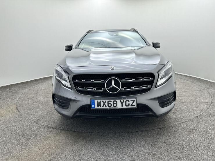 Mercedes-Benz Gla Photo spincar-048cf04b781d26361e82587eba0a78872dd1811f.jpg