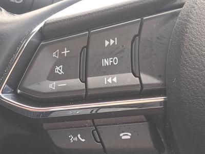 Mazda CX-5 Photo 37