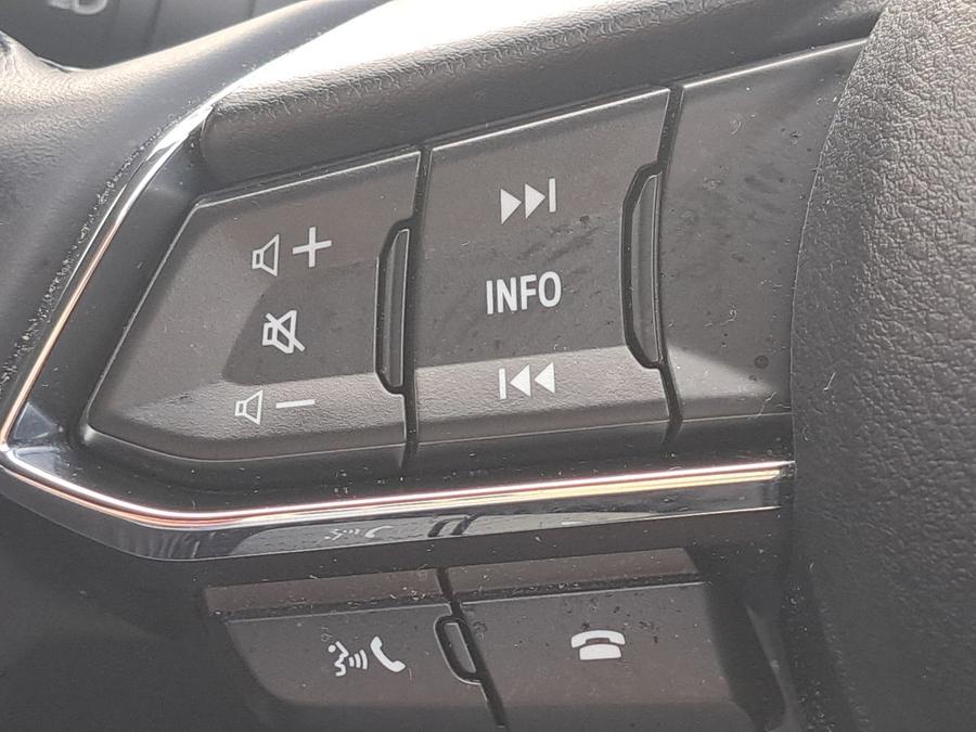 Mazda CX-5 Photo spincar-049bc357a3c99c8fe5dd0ec992da59502bd3c0ef.jpg