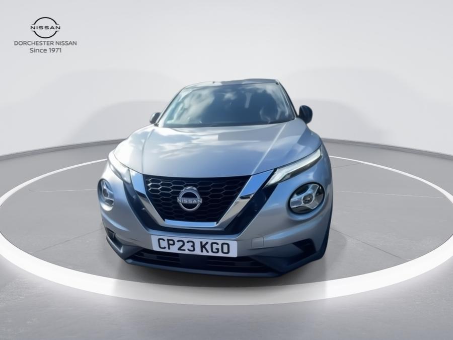 Nissan Juke Photo spincar-04a1057c91cfe556aa91b4d971e4efdef4c437d0.jpg