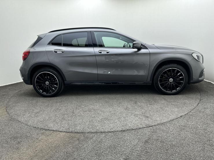 Mercedes-Benz Gla Photo spincar-04ab8e2b4a7ae8ab03c088a96acb9db1d64338a5.jpg