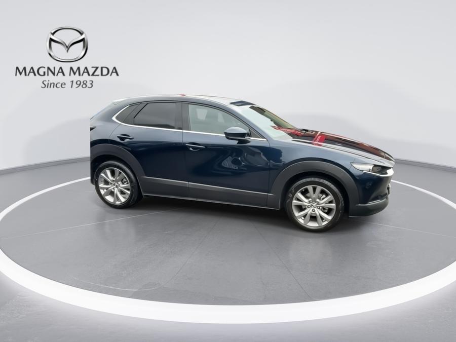 Mazda CX-30 Photo spincar-04b7b585f632ee14365f9f0a878872fce4e301a6.jpg