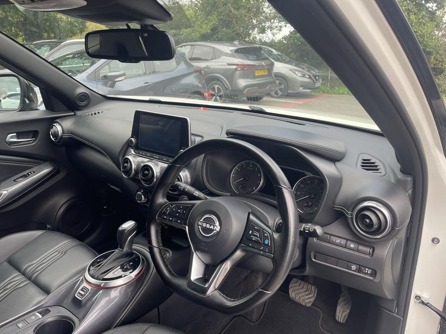 Nissan Juke Photo spincar-04c2d4a14ace61251761a5d752117866295707c2.jpg