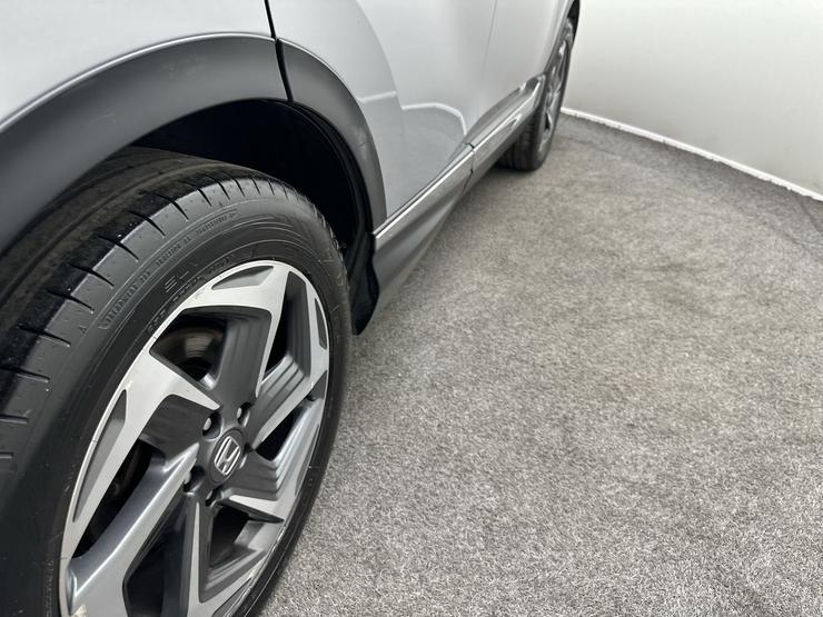 Honda CR-V Photo spincar-04d576fc6068b0ddb28aa489ce7df051b51e3b3d.jpg