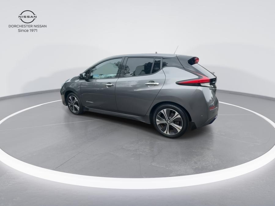 Nissan Leaf Photo spincar-04f27bba3a1e95e27893322f2d3a3fb1cee36e88.jpg