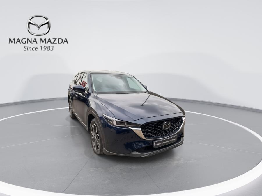 Mazda CX-5 Photo spincar-04fbb6d6cc05a2fe7be07243b72580149d80304c.jpg