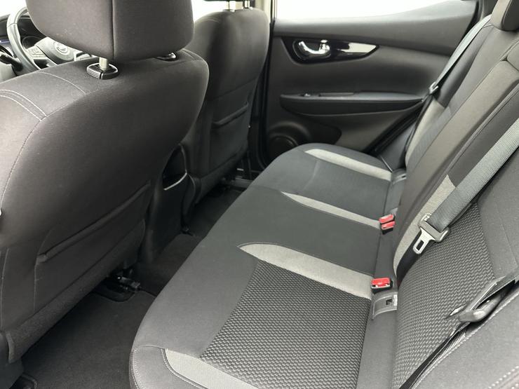Nissan QASHQAI Photo spincar-05046414a91d725885d0859145c05a6835915cee.jpg