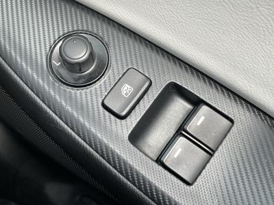 Mazda MX-5 Photo 50