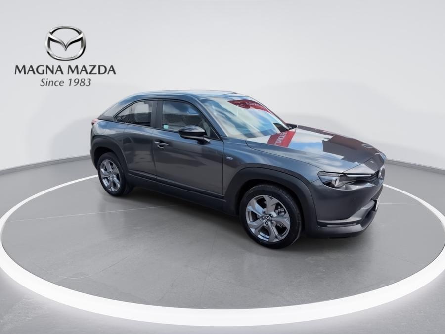 Mazda MX-30 Photo spincar-051056ae1b892f8d4c96876cc693ba23eb34ec61.jpg