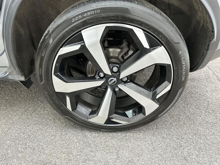 Nissan JUKE Photo spincar-0510dcfc67ec652b1a177d15f3c79a4725a5f705.jpg