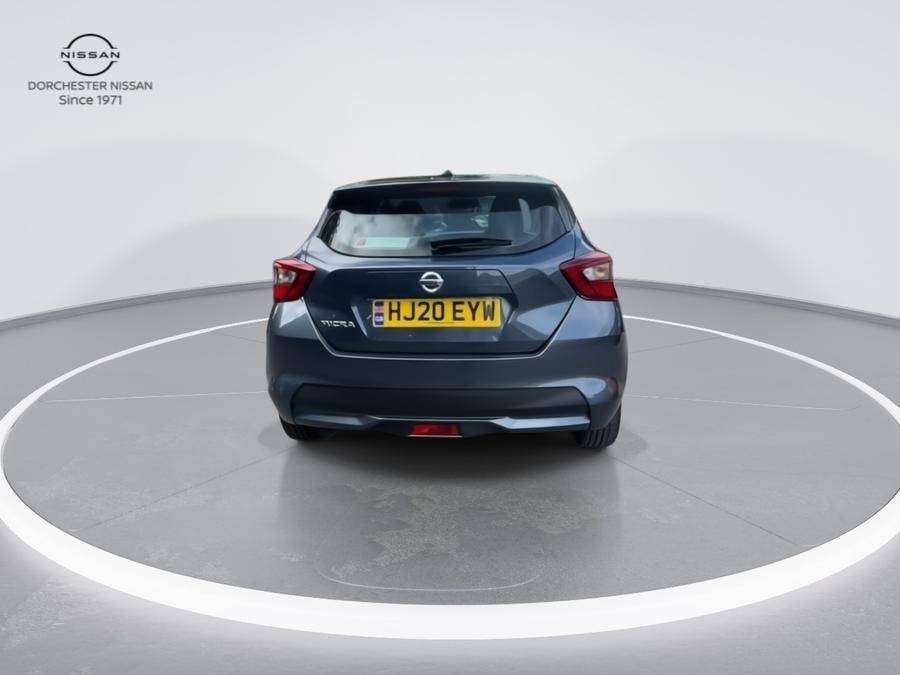 Nissan Micra Photo spincar-0517a40cdda7d7b1dcfe539979326b473122cf84.jpg