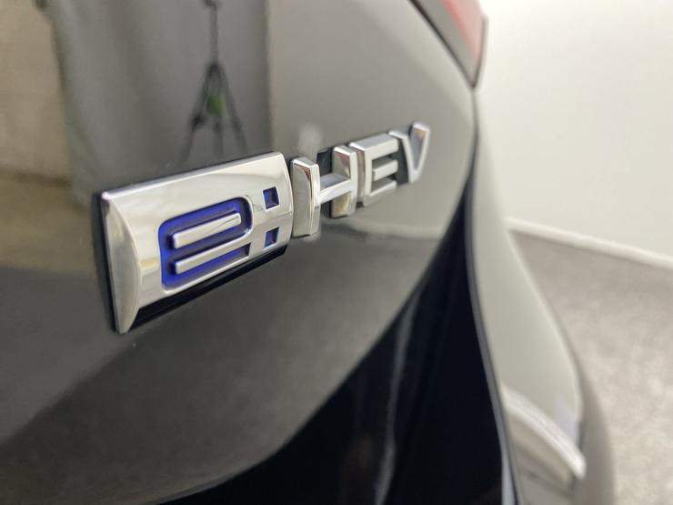 Honda CIVIC Photo spincar-054a47c9989647f3bd47cf2e87aaefe362dffbbb.jpg