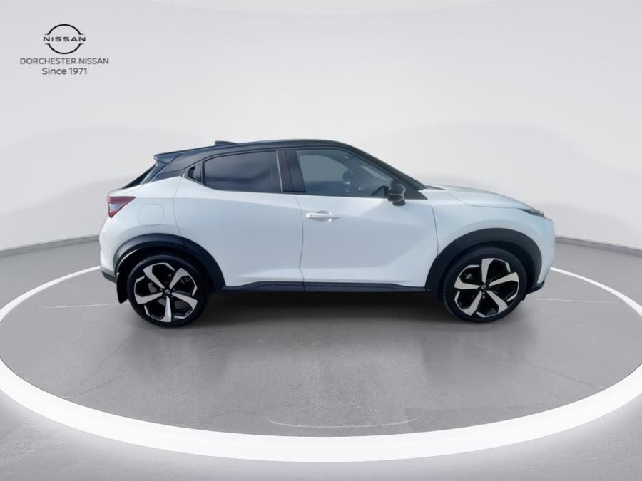 Nissan Juke Photo spincar-05560c6afa98f43b618881b695dd6273498d6a55.jpg