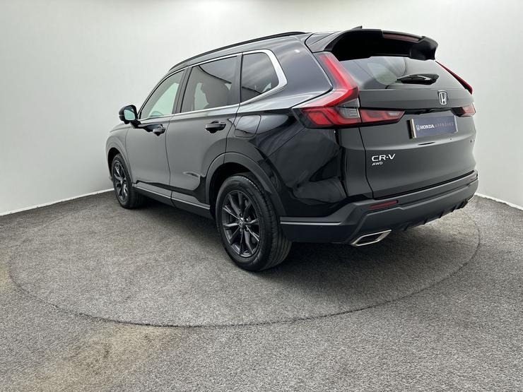 Honda CR-V Photo spincar-05668bf1e0410b19d4d38b724a25d31ede9cfa27.jpg