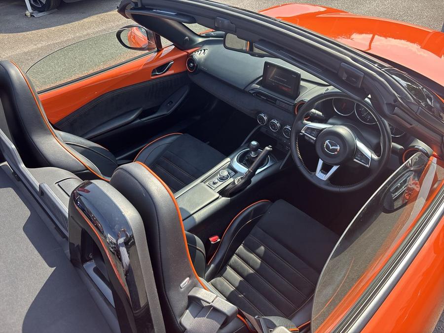 Mazda MX-5 Photo spincar-056f2fb5593445deb03aa8c801a1fb12a78b2d06.jpg