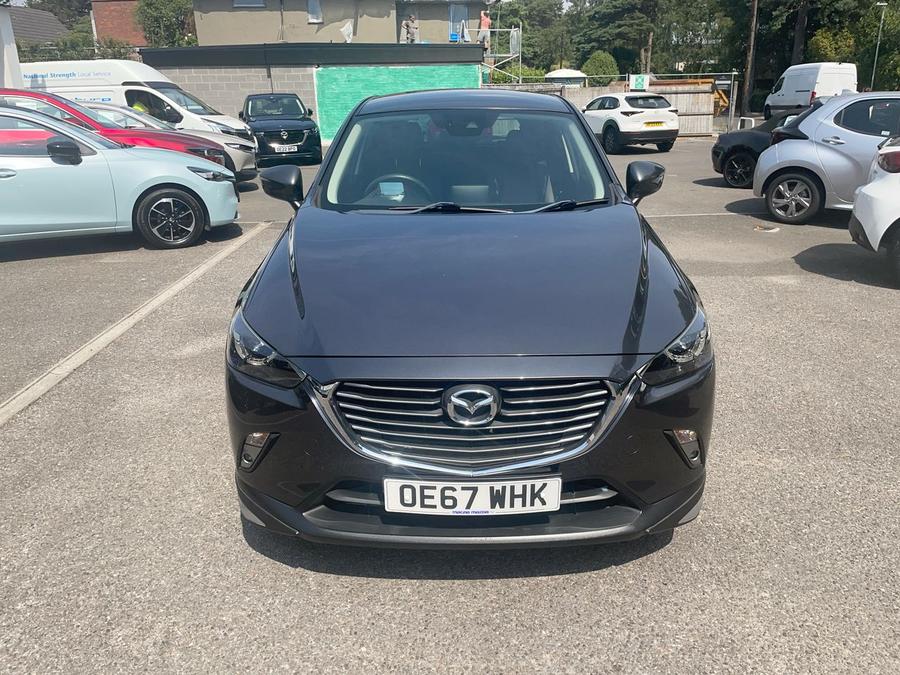 Mazda CX-3 Photo spincar-05849de20a1f404f74d62ef9aaf0deef0641ebc0.jpg