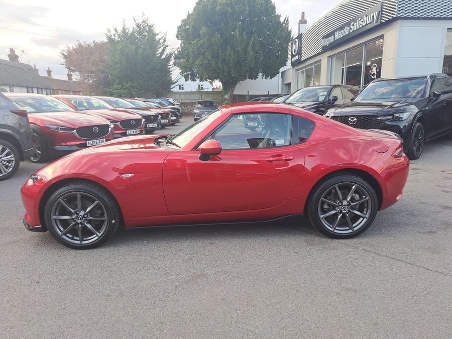 Mazda MX-5 RF Photo spincar-0588db210c38a19c7592971369cd8a9bce38373e.jpg