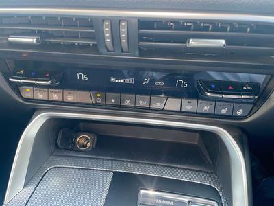 Mazda CX-60 Photo 28