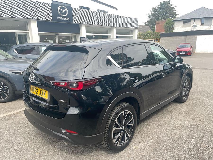 Mazda CX-5 Photo spincar-059b33ded1c85d45dcf0fb85d027bfa03c3d86cb.jpg