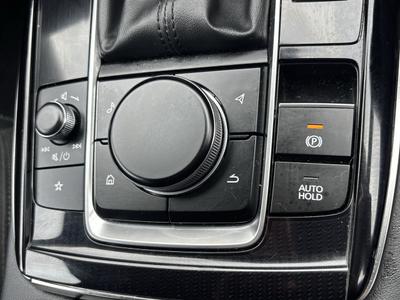Mazda CX-30 Photo 29