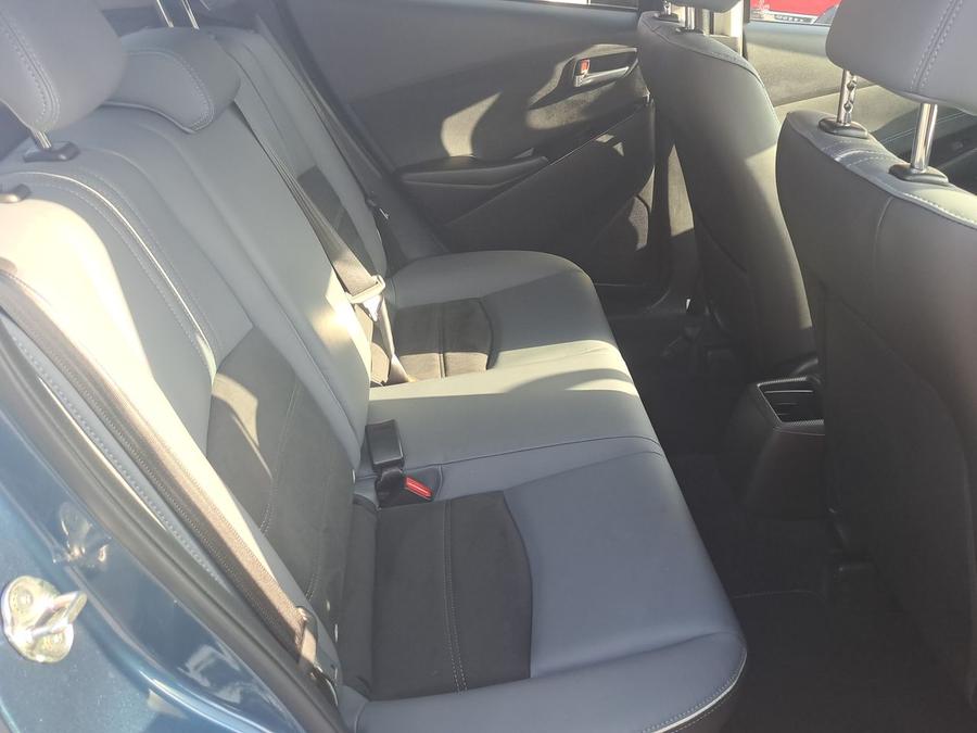 Mazda Mazda2 Photo spincar-05a877c98ae31e65aaad3e52ac9187cef4152a5e.jpg