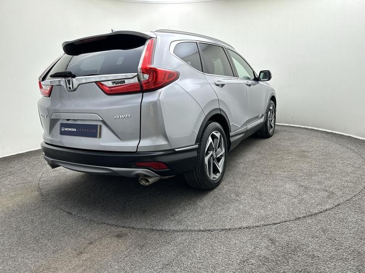 Honda CR-V Photo spincar-05ae8311e2f57db1d94458e66ce6658370cf5c94.jpg
