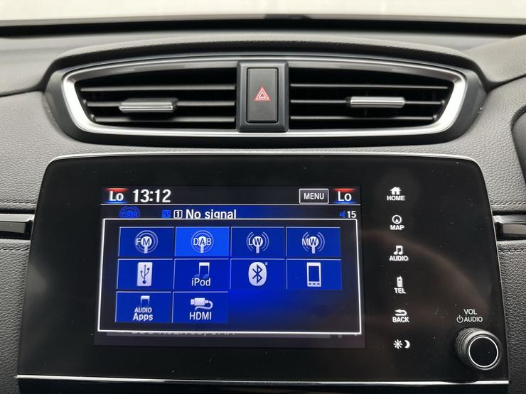 Honda CR-V Photo spincar-05c1cf5ad890e10de9fa311838e15b484c295461.jpg