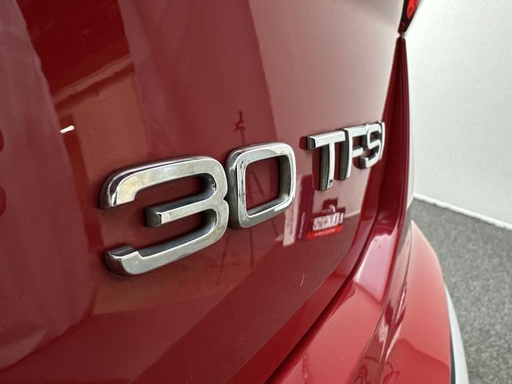 Audi Q2 Photo spincar-05c23989b749fde44ae5cc259b8e2105399f5bd8.jpg