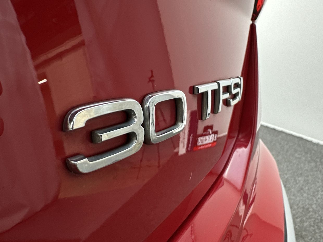 Audi Q2 Photo 23