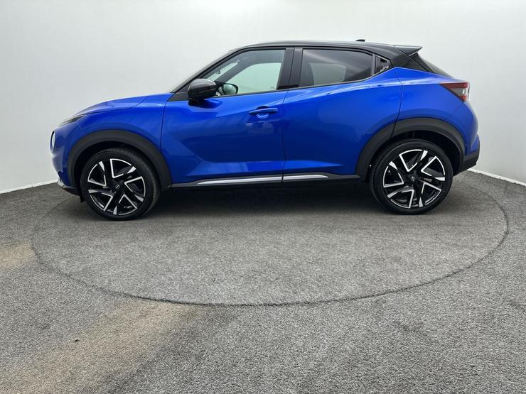 Nissan JUKE Photo spincar-05c454ab31d4c71873c9bbe833fba4ea6459f195.jpg