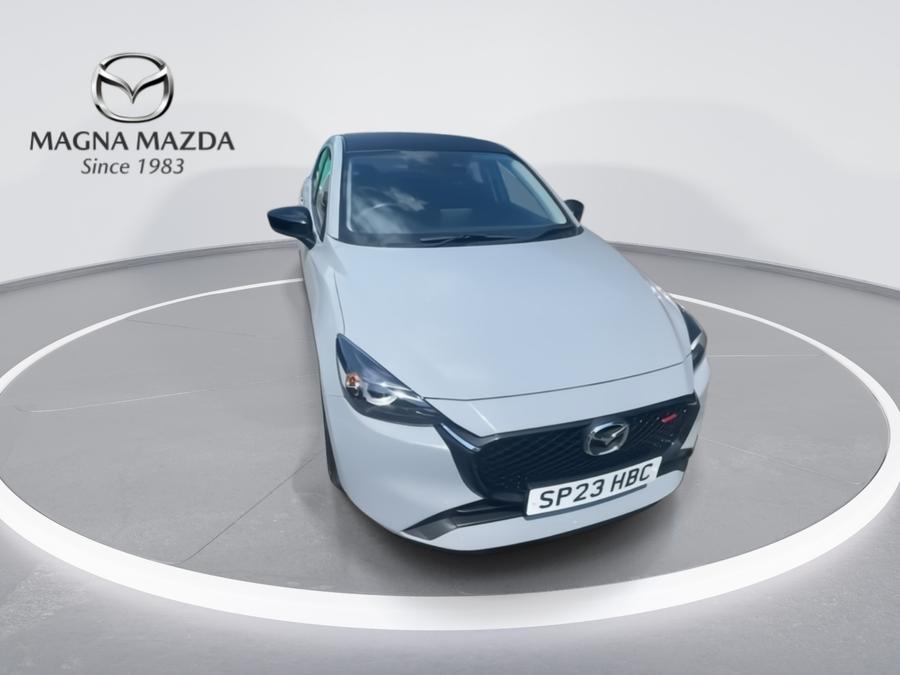 Mazda Mazda2 Photo spincar-05d1840e77e4a183ee8a2ff0ac8ed1394847725f.jpg