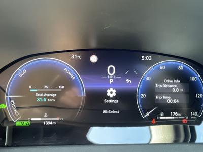 Mazda Mazda2 HYBRID Photo 47