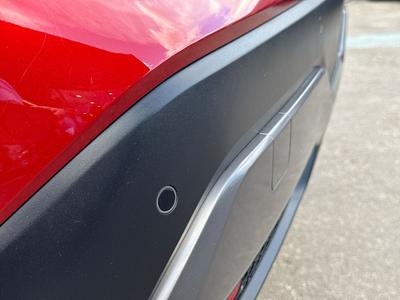 Nissan Qashqai Photo 44