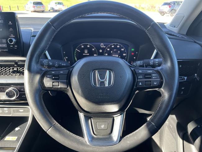 Honda CR-V Photo spincar-05ebcc8233a6304aa24cadd86e9f1a135085458f.jpg