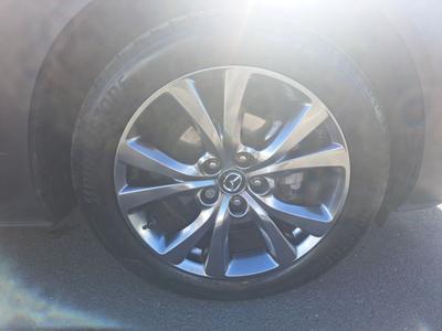 Mazda CX-30 Photo 19