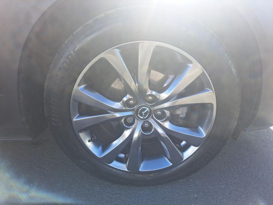 Mazda CX-30 Photo spincar-05f7ea3dcf4e96a29a954ab22976f18e77d1d4c7.jpg