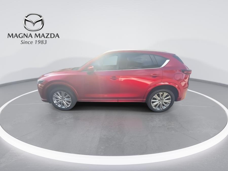 Mazda CX-5 Photo spincar-05fbb4b515c3240c65fe3a0b2c3eec7372dd5f15.jpg