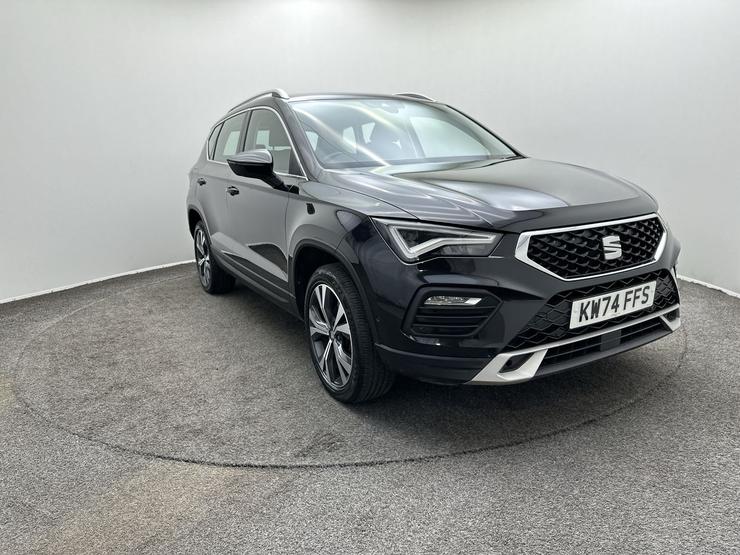 SEAT Ateca Photo spincar-05fe2d398be1e9bb1e971519820a2361763c4bc9.jpg
