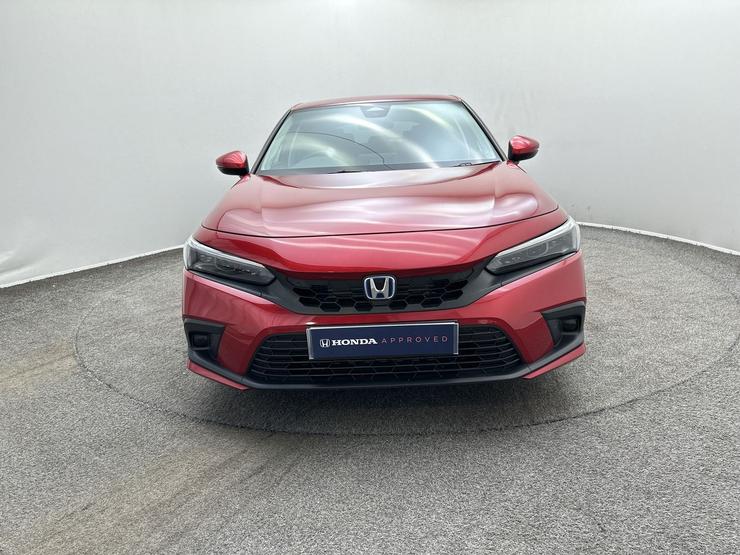 Honda Civic Photo spincar-0600434e78cacd482a0af5156e30f85ae4450ff8.jpg