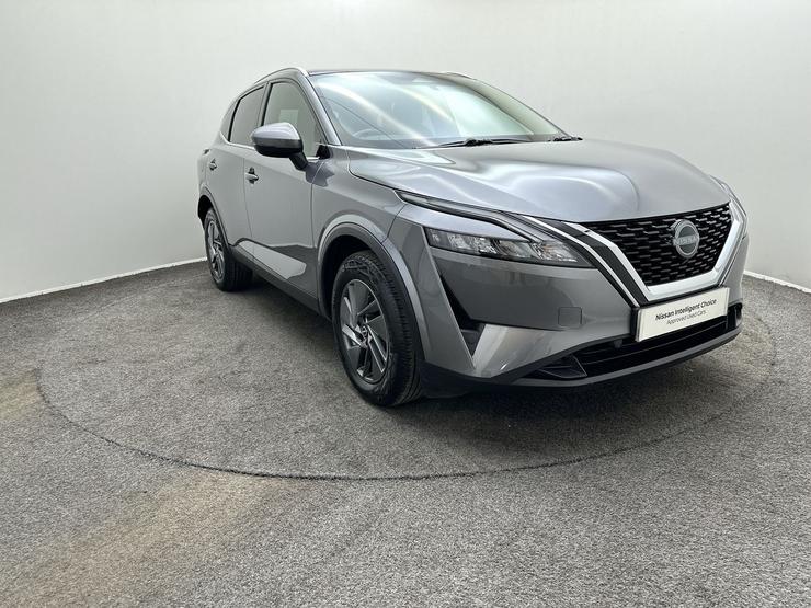 Nissan QASHQAI Photo spincar-06041b54c3d45fbeec9f640f5d143b70e5c0eae2.jpg